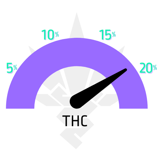 ukazatel thc